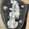BMW 1 E81 E87 2004-2011 LEFT PASSENGER SIDE REAR TAIL LIGHTS 7164355 7164963 - Image 5