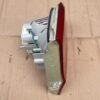 BMW 3 SERIES E90 SALOON 04-11 RIGHT DRIVER SIDE REAR INNER TAIL LIGHT 7154156 - Image 5