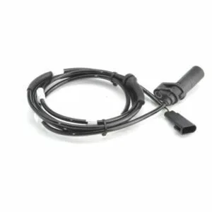 Bosch 0265006817 Fits Ford Transit 2000-2006 Rear Right ABS Wheel Speed Sensor
