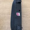CHEVROLET KALOS 2006 2011 BRAKE LIGHT HIGH LEVEL BOOT 07-0274 - Image 5