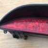 CHEVROLET KALOS 2006 2011 BRAKE LIGHT HIGH LEVEL BOOT 07-0274 - Image 6