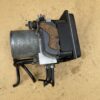CITROEN C4 GRAND PICASSO HDI ABS PUMP MODULE CONTROL UNIT 0265230675 - Image 7