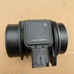 CITROEN FORD PEUGEOT MASS AIR FLOW METER SENSOR 9647144080 006058045 5WK97004