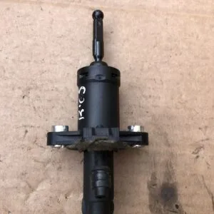 Citroen Xsara Picasso 2000-2011 Master Clutch Cylinder PA66GF35