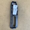 FORD EXPLORER 1996-2002 ELECTRIC WINDOW CONTROL PANEL SWITCH F87B-14B132-ACW - Image 3