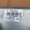 FORD FIESTA PASSENGER SIDE DASH AIRBAG 8V51A044H30AB 34007317C - Image 3