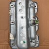 FORD FIESTA PASSENGER SIDE DASH AIRBAG 8V51A044H30AB 34007317C - Image 6