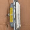 FORD FIESTA PASSENGER SIDE DASH AIRBAG 8V51A044H30AB 34007317C - Image 7
