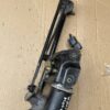 HYUNDAI GETZ (TB) 05-09 FRONT WIPER MOTOR AND LINKAGE 98100-1C900 03524-7390 - Image 3
