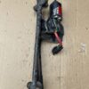 HYUNDAI GETZ (TB) 05-09 FRONT WIPER MOTOR AND LINKAGE 98100-1C900 03524-7390 - Image 4