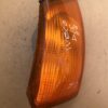 IVECO DAILY RIGHT DRIVER SIDE FRONT O/S INDICATOR LIGHT BOSCH 1315106149 - Image 5