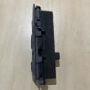 MITSUBISHI COLT 2004-2008 DRIVER SIDE ELECTRIC PANEL CONTROL SWITCH MR587474 - Image 2
