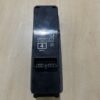 MITSUBISHI COLT 2004-2008 DRIVER SIDE ELECTRIC PANEL CONTROL SWITCH MR587474 - Image 3