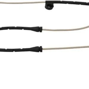 PAGID P8086 Brake Pad Wear Indicator Sensor Fits BMW Front
