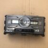 TOYOTA AURIS E15 2007-2012 CENTRE A/C HEATER CONTROL PANEL UNIT 55900-02230B - Image 3
