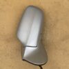 TOYOTA CELICA T230 99-06 LEFT PASSENGER SIDE DOOR ELECTRIC WING MIRROR E4012132 - Image 3