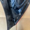 VAUXHALL CORSA D 2006-2014 5 DOOR LIGHT PASSENGER SIDE REAR TAIL LIGHT 13296479 - Image 4
