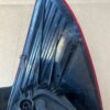 VAUXHALL CORSA D 2006-2014 5 DOOR LIGHT PASSENGER SIDE REAR TAIL LIGHT 13296479 - Image 5