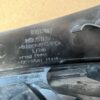 VAUXHALL CORSA D 2006-2014 5 DOOR LIGHT PASSENGER SIDE REAR TAIL LIGHT 13296479 - Image 6