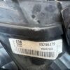 VAUXHALL CORSA D 2006-2014 5 DOOR LIGHT PASSENGER SIDE REAR TAIL LIGHT 13296479 - Image 7