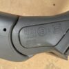 VOLVO S40 V40 1995-2004 RIGHT DRIVE SIDE DOOR ELECTRIC WING MIRROR E10117373 - Image 5