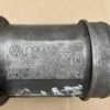 VW AUDI SKODA MASS AIR FLOW SENSOR 059906461M AFH7025G - Image 2