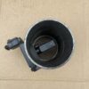 VW AUDI SKODA MASS AIR FLOW SENSOR 059906461M AFH7025G - Image 4