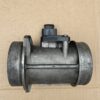 VW AUDI SKODA MASS AIR FLOW SENSOR 059906461M AFH7025G - Image 6