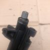 VW GOLF MK6 POLO 9N PETROL FUEL INJECTOR RAIL 036133320 036133319AE - Image 11
