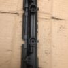 VW GOLF MK6 POLO 9N PETROL FUEL INJECTOR RAIL 036133320 036133319AE - Image 2