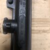 VW GOLF MK6 POLO 9N PETROL FUEL INJECTOR RAIL 036133320 036133319AE - Image 3