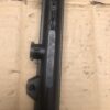 VW GOLF MK6 POLO 9N PETROL FUEL INJECTOR RAIL 036133320 036133319AE - Image 5
