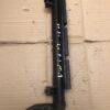 VW GOLF MK6 POLO 9N PETROL FUEL INJECTOR RAIL 036133320 036133319AE - Image 6