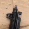 VW GOLF MK6 POLO 9N PETROL FUEL INJECTOR RAIL 036133320 036133319AE - Image 7