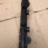 VW GOLF MK6 POLO 9N PETROL FUEL INJECTOR RAIL 036133320 036133319AE - Image 8