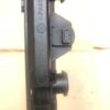 VW GOLF MK6 POLO 9N PETROL FUEL INJECTOR RAIL 036133320 036133319AE - Image 9