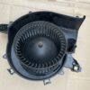 VW UP 2011-2020 HEATER BLOWER MOTOR FAN 0130115562 3135102 1S2819015B 3137231030 - Image 6