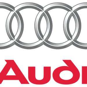 Audi Spare Parts