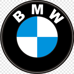 BMW Spare Parts