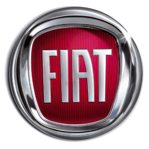 Fiat Spare Parts