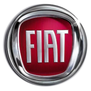 Fiat Spare Parts