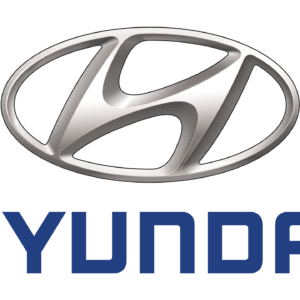 Hyundai Spare Parts