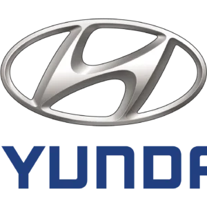 Hyundai Spare Parts