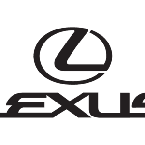Lexus Spare Parts