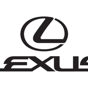 Lexus Spare Parts