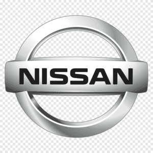 Nissan Spare Parts