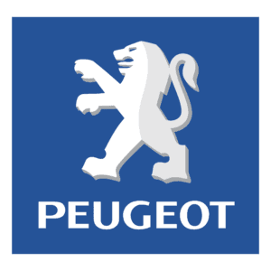 Peugeot Spare Parts