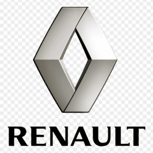 Renault Spare Parts
