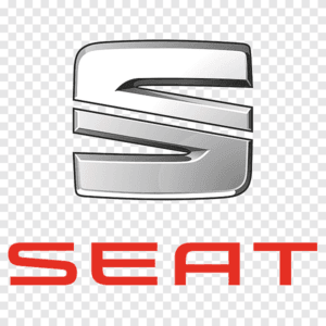 Seat Spare Parts