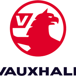 Vauxhall Spare Parts